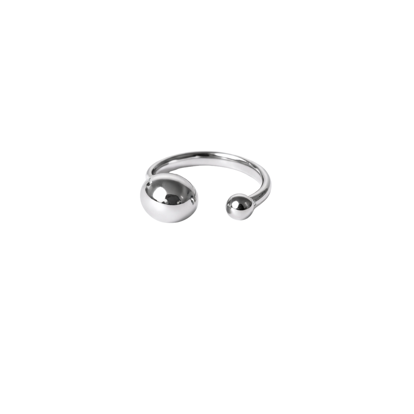 Bague Marie