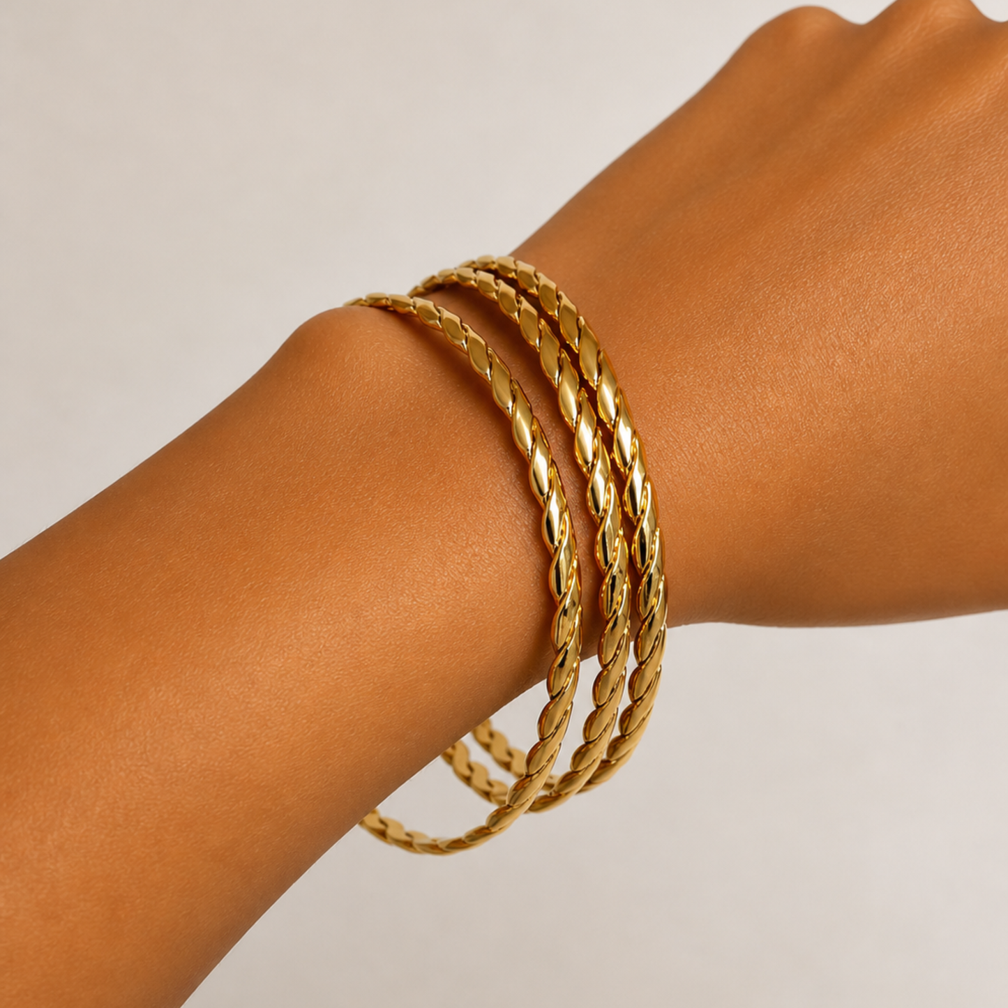 Bracelets Alice