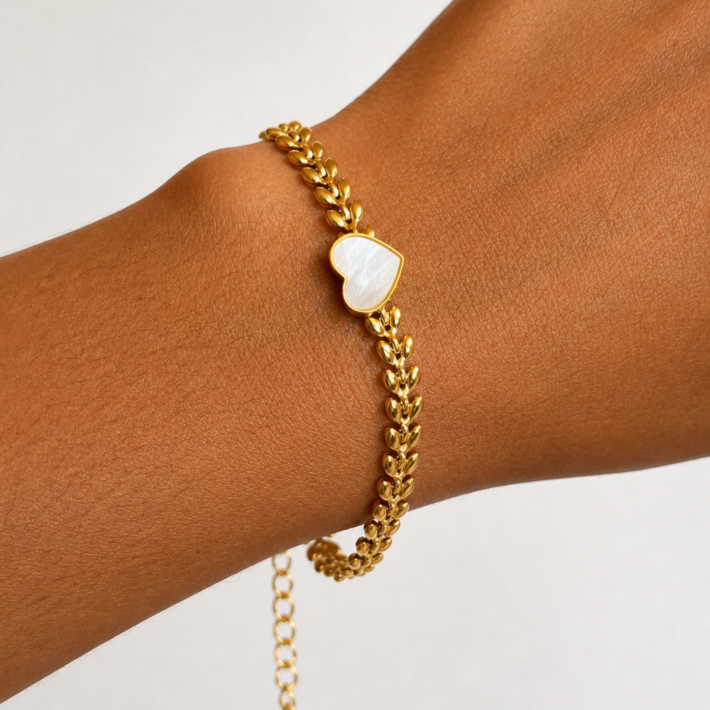 Bracelet Elena