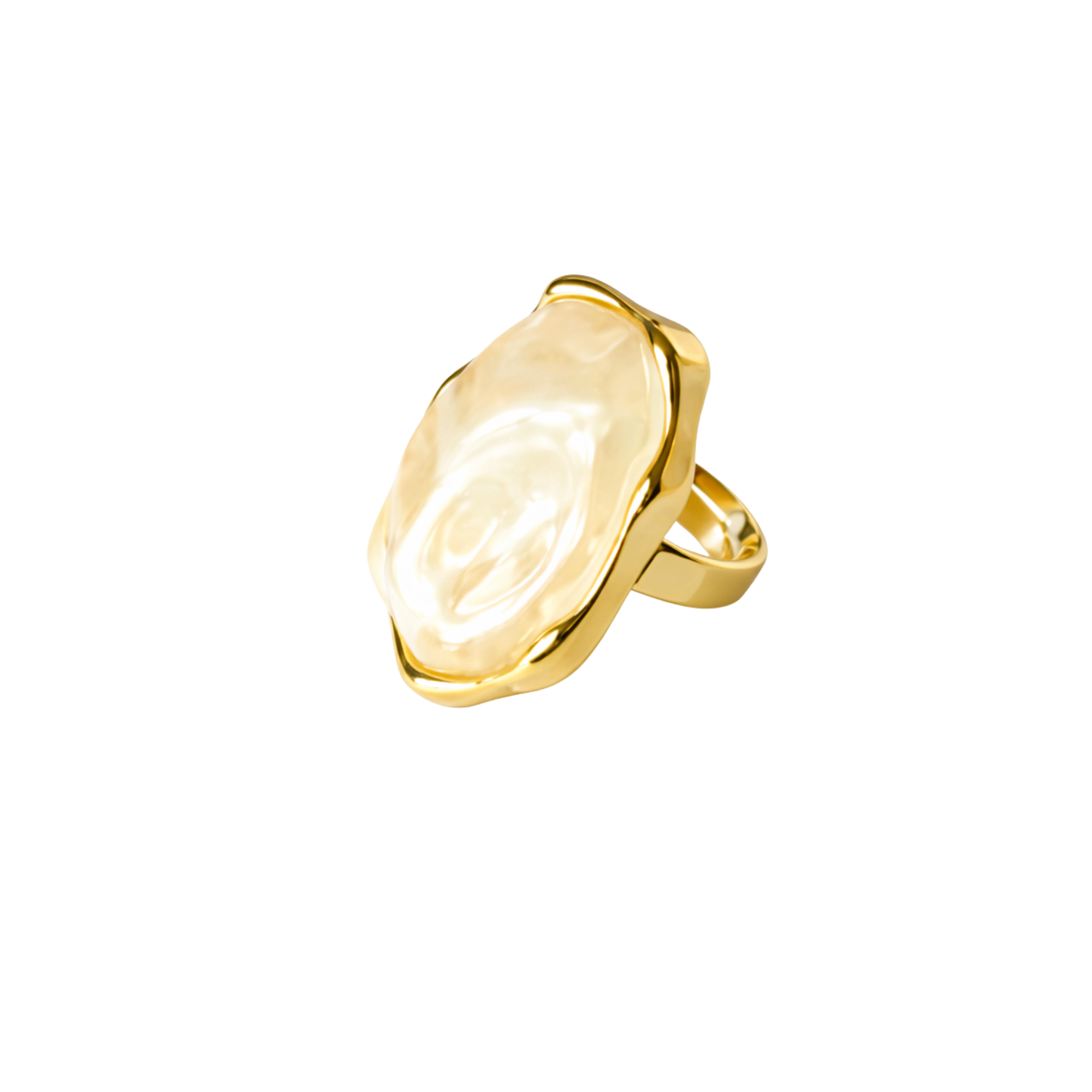 Bague Florence