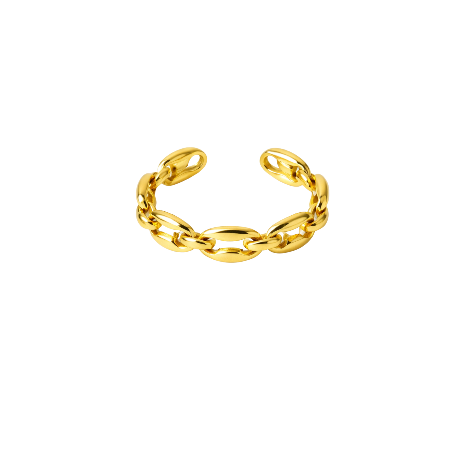 Bague Aurelie