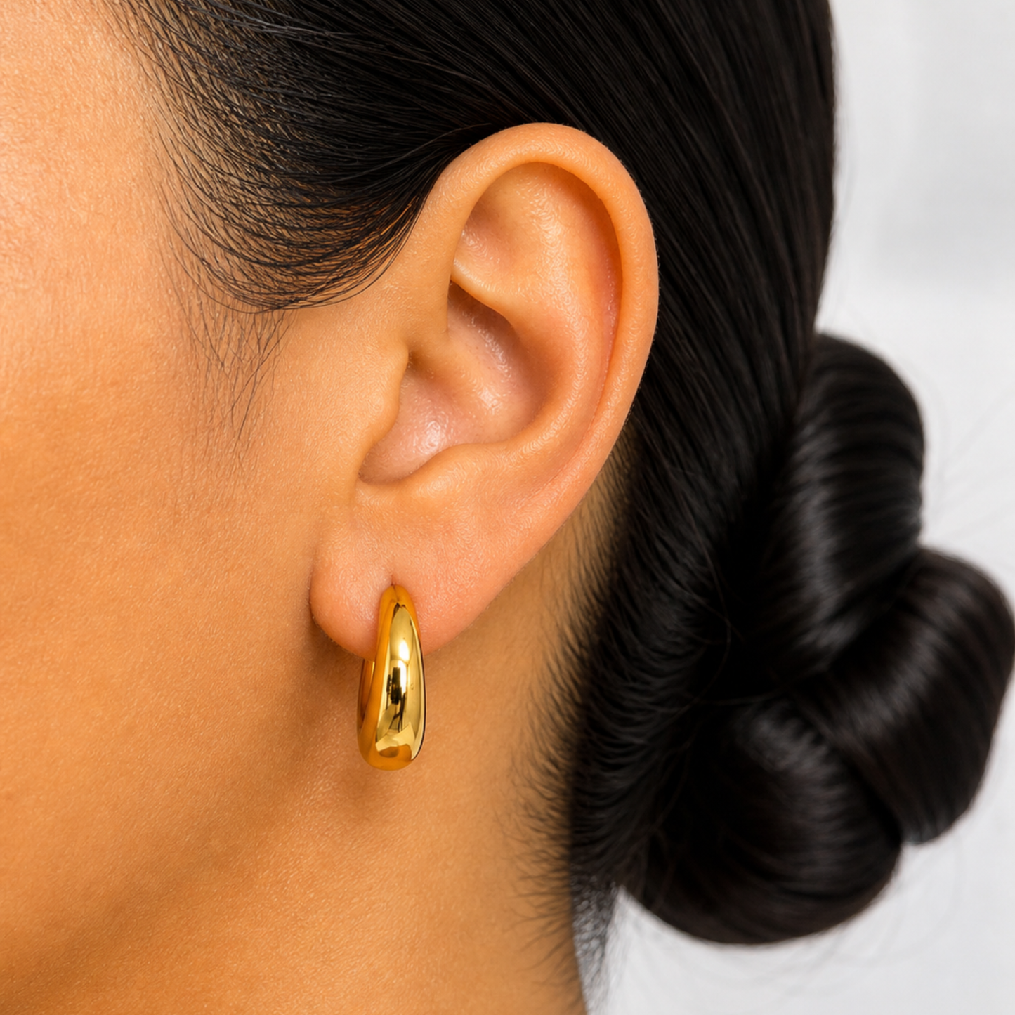 Boucles d’oreilles Alice