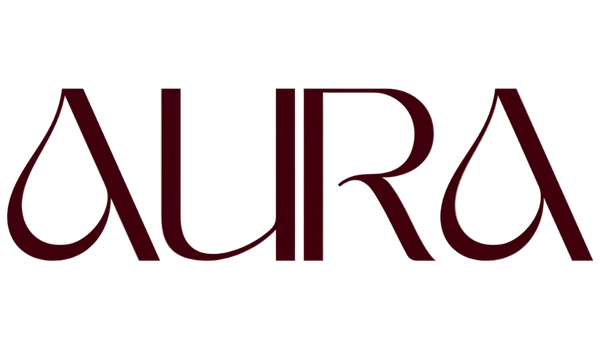 AURA ACCESSOIRES 
