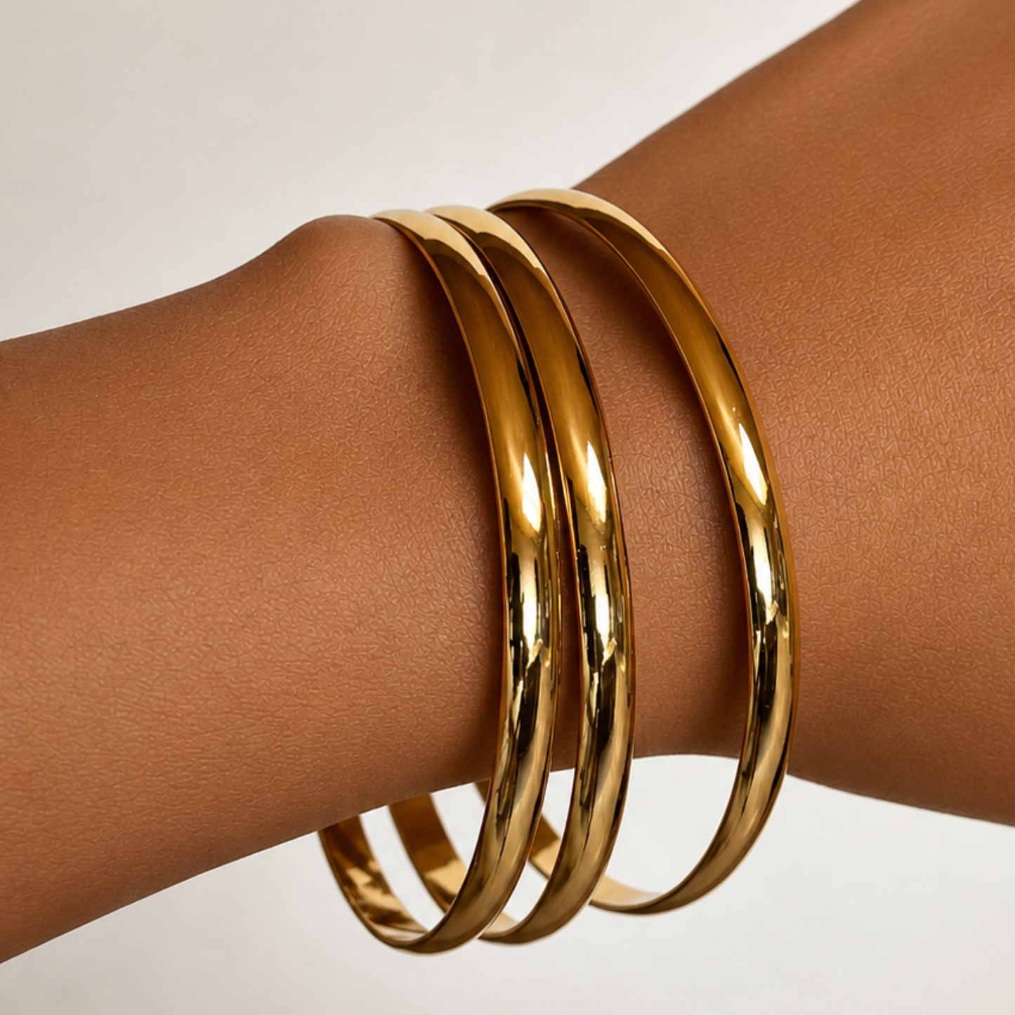 Bracelets Loana