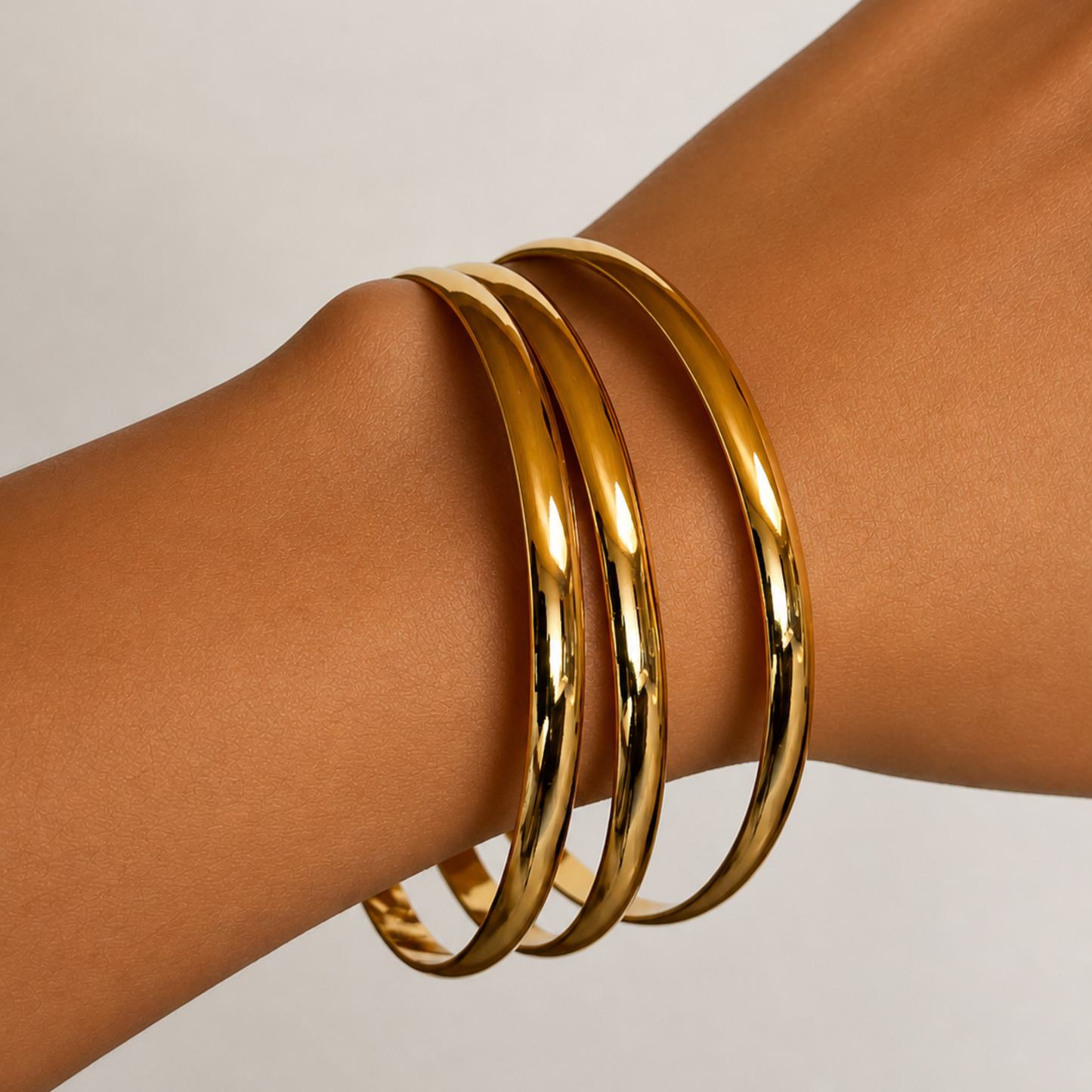 Bracelets Loana