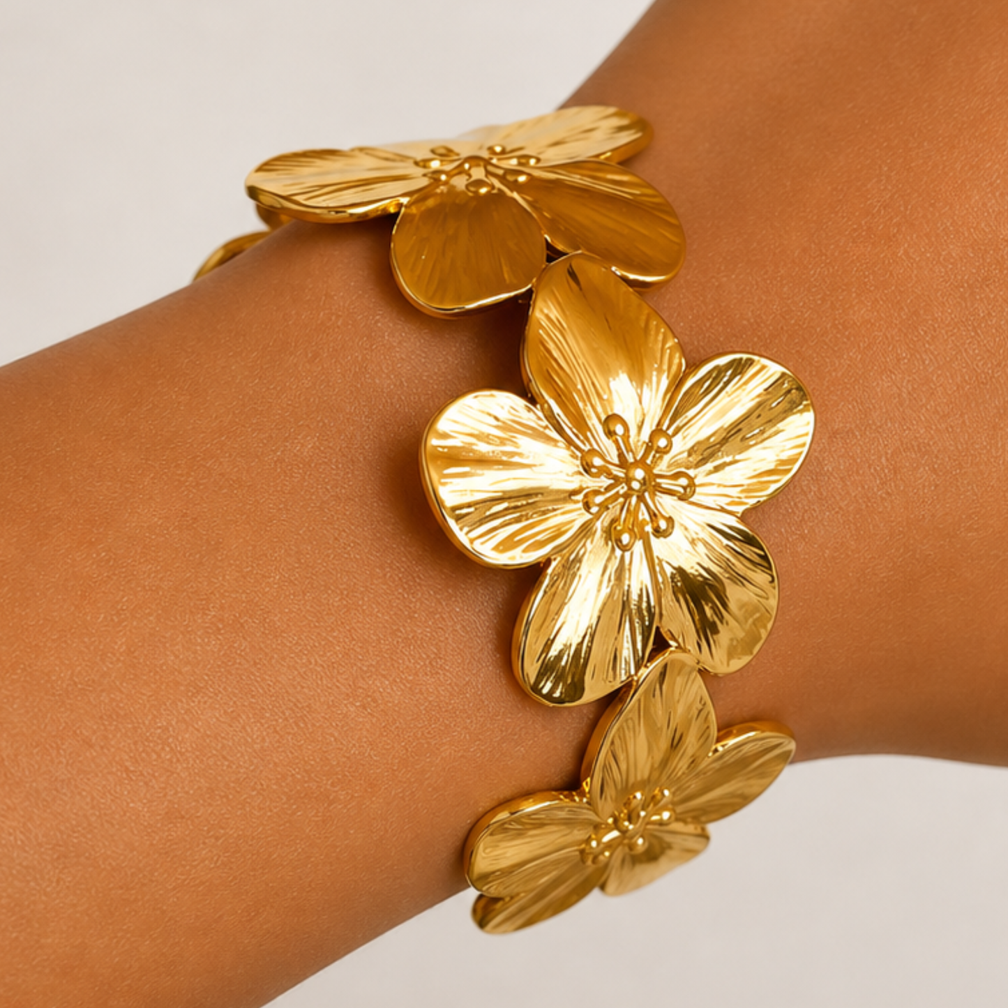 Bracelet Anne