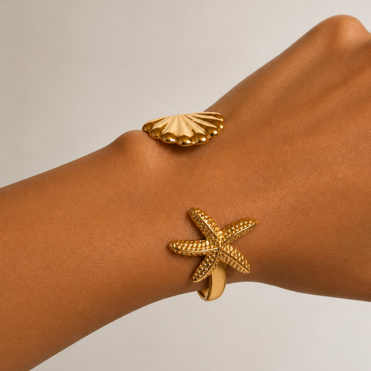 Bracelet Margot