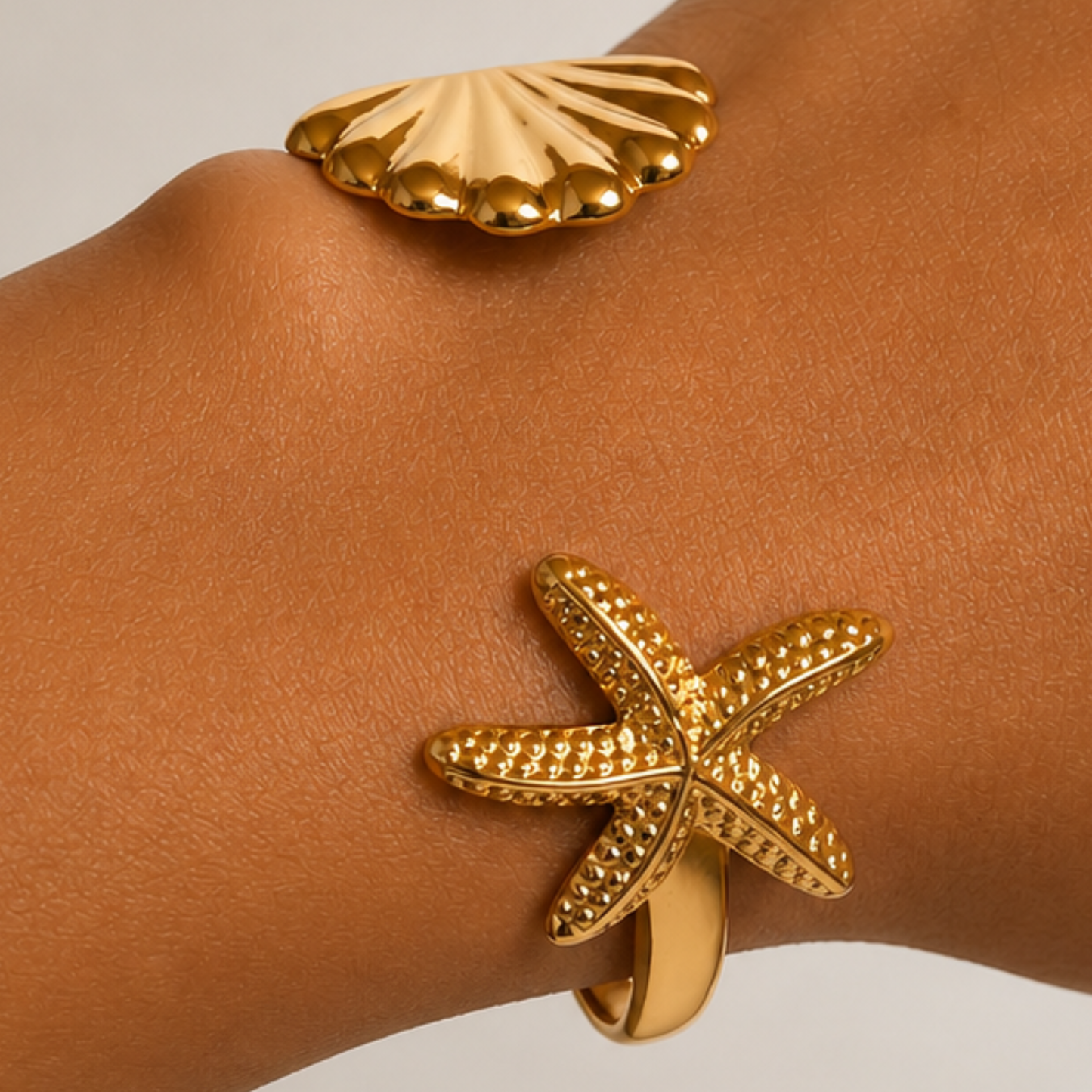 Bracelet Margot