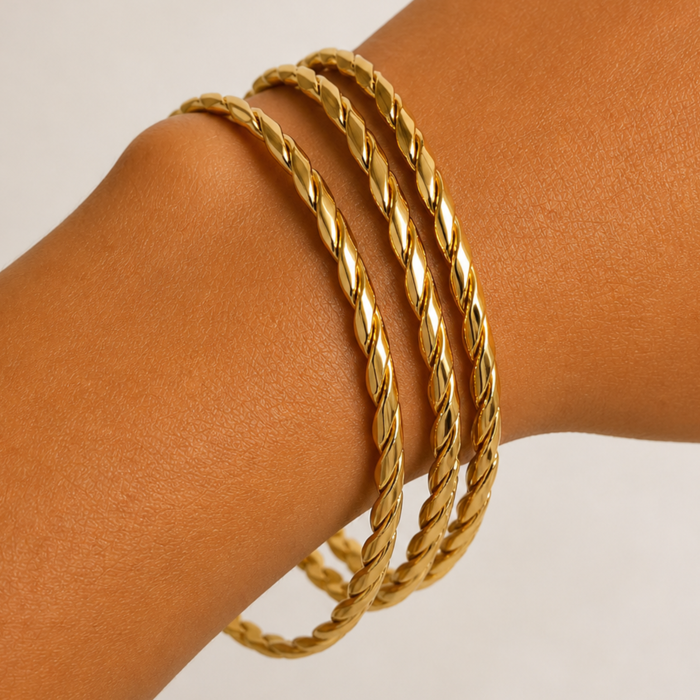 Bracelets Alice