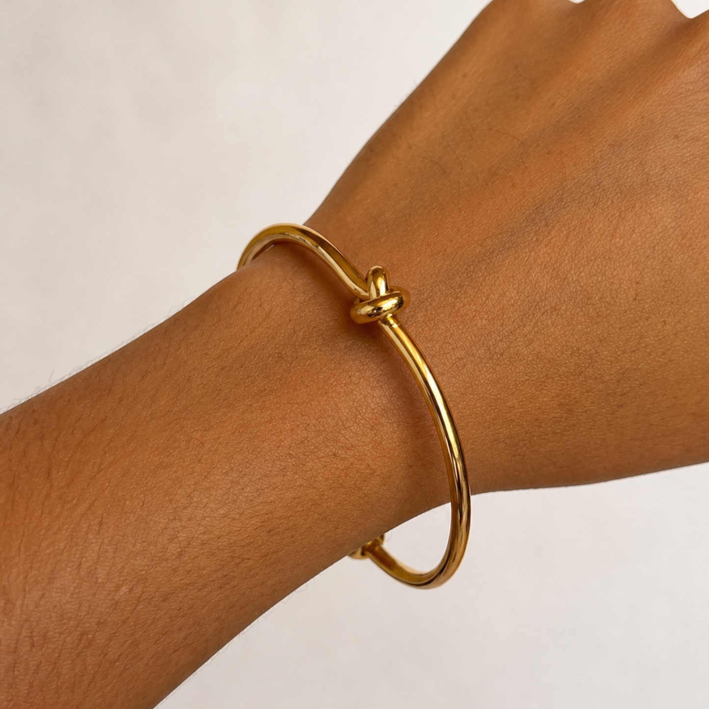 Bracelet Angeline