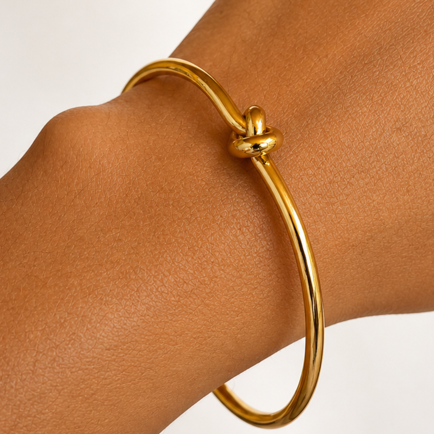 Bracelet Angeline