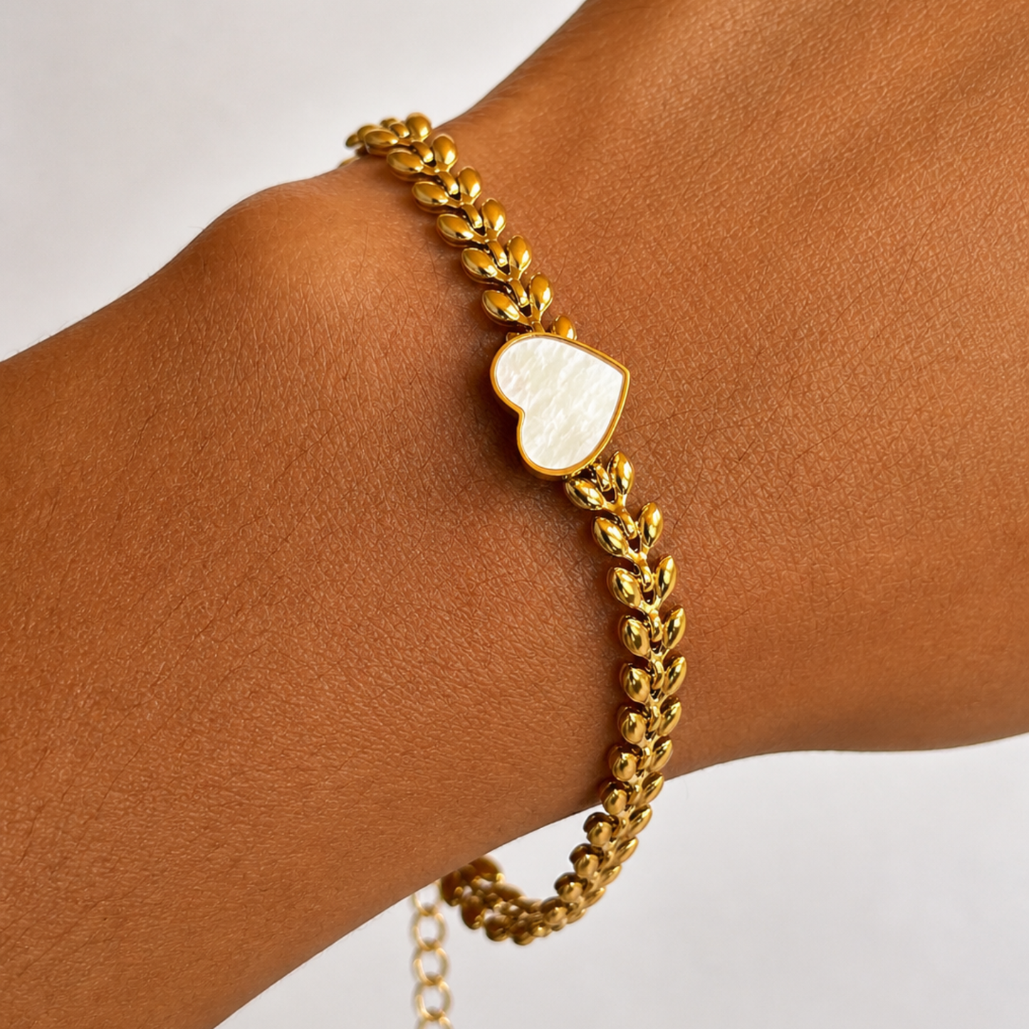 Bracelet Elena