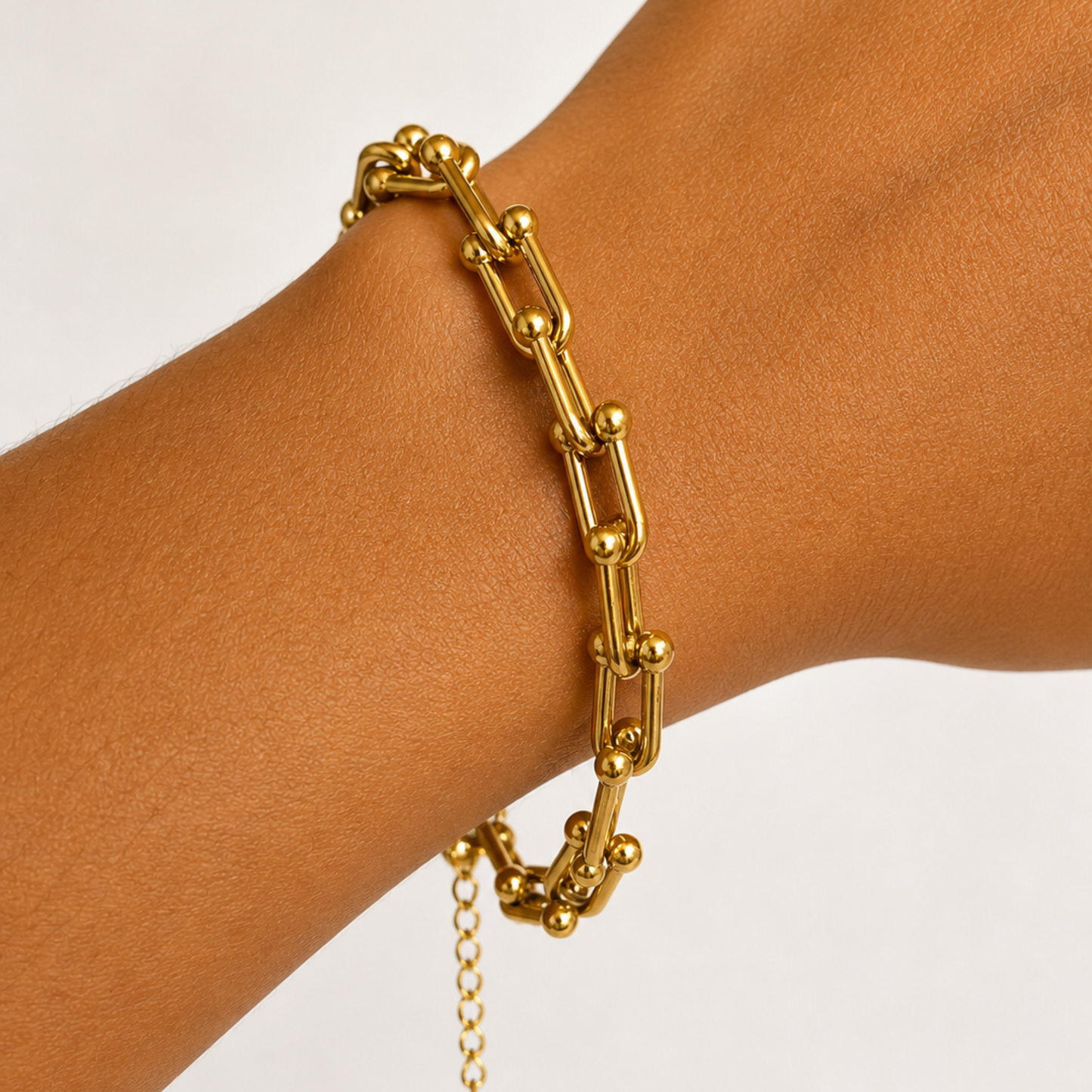 Bracelet Edith