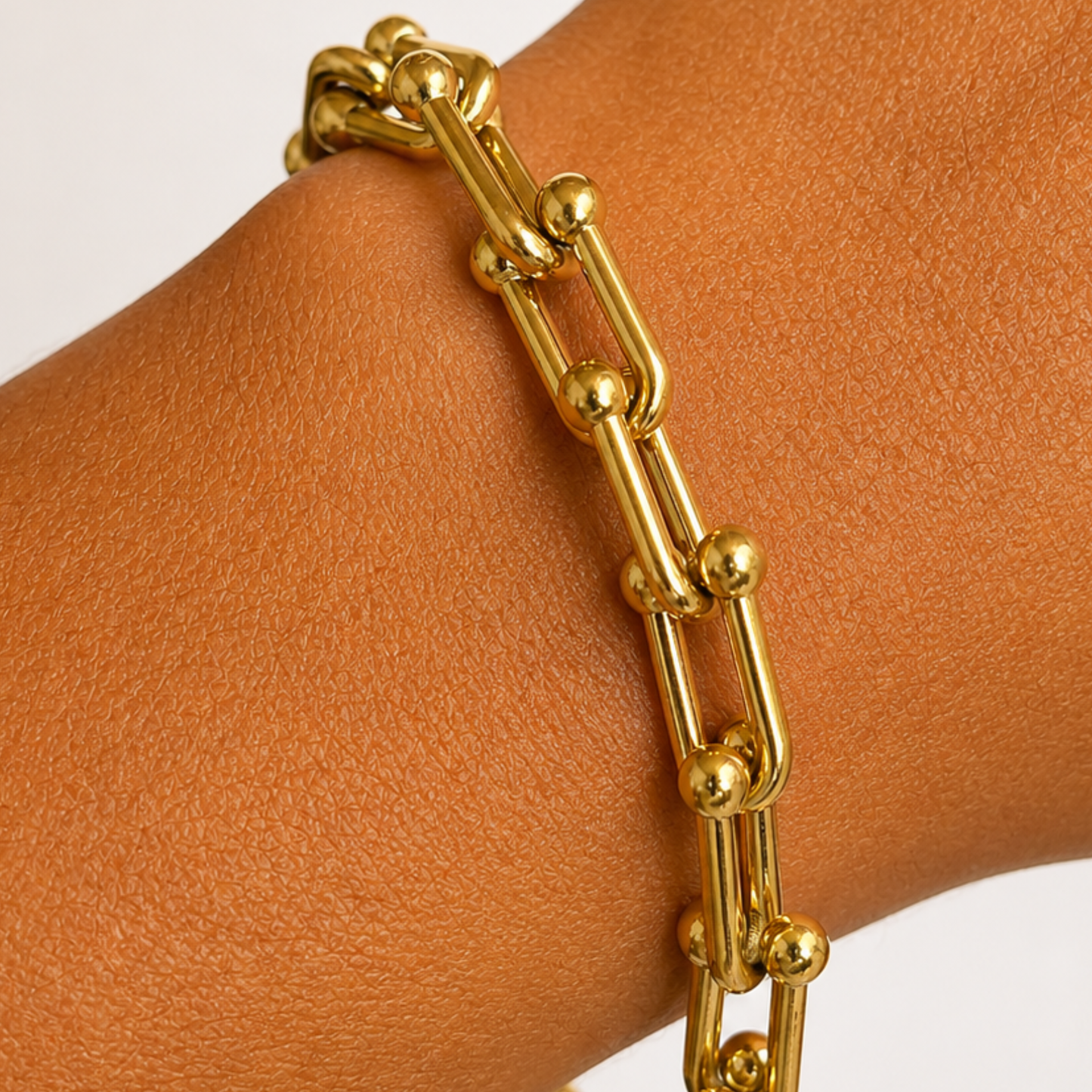 Bracelet Edith