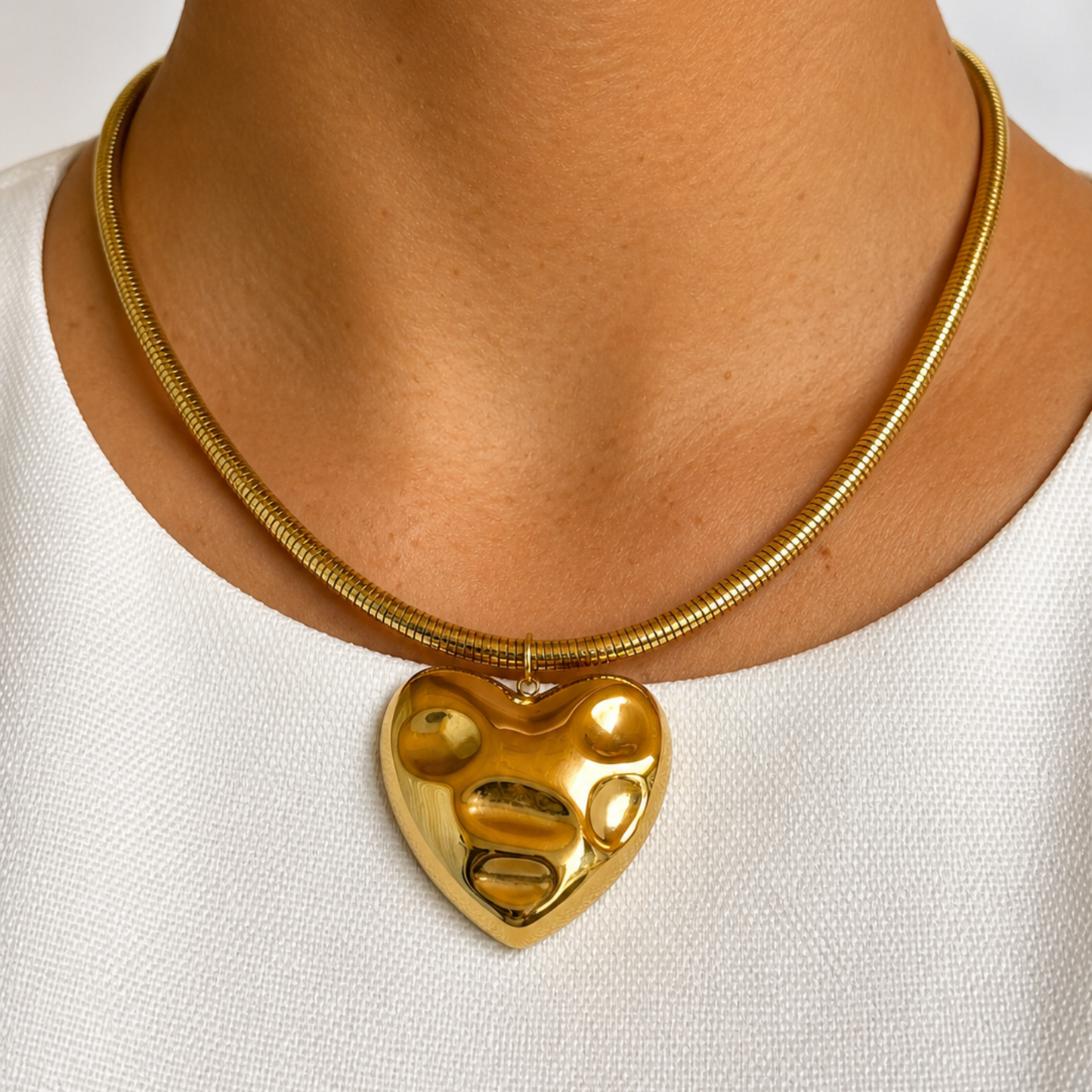Collier Sophie