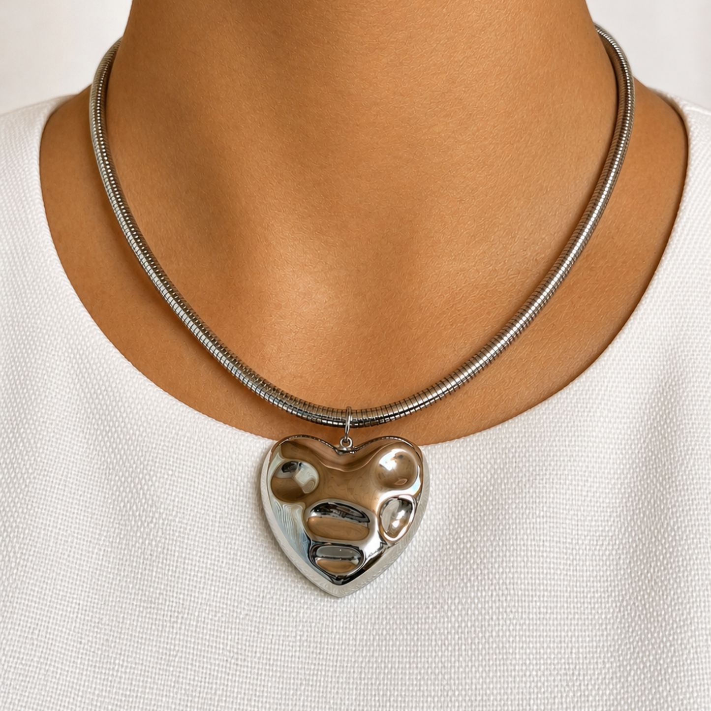 Collier Sophie