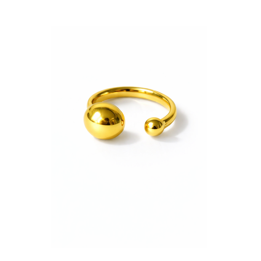 Bague Marie