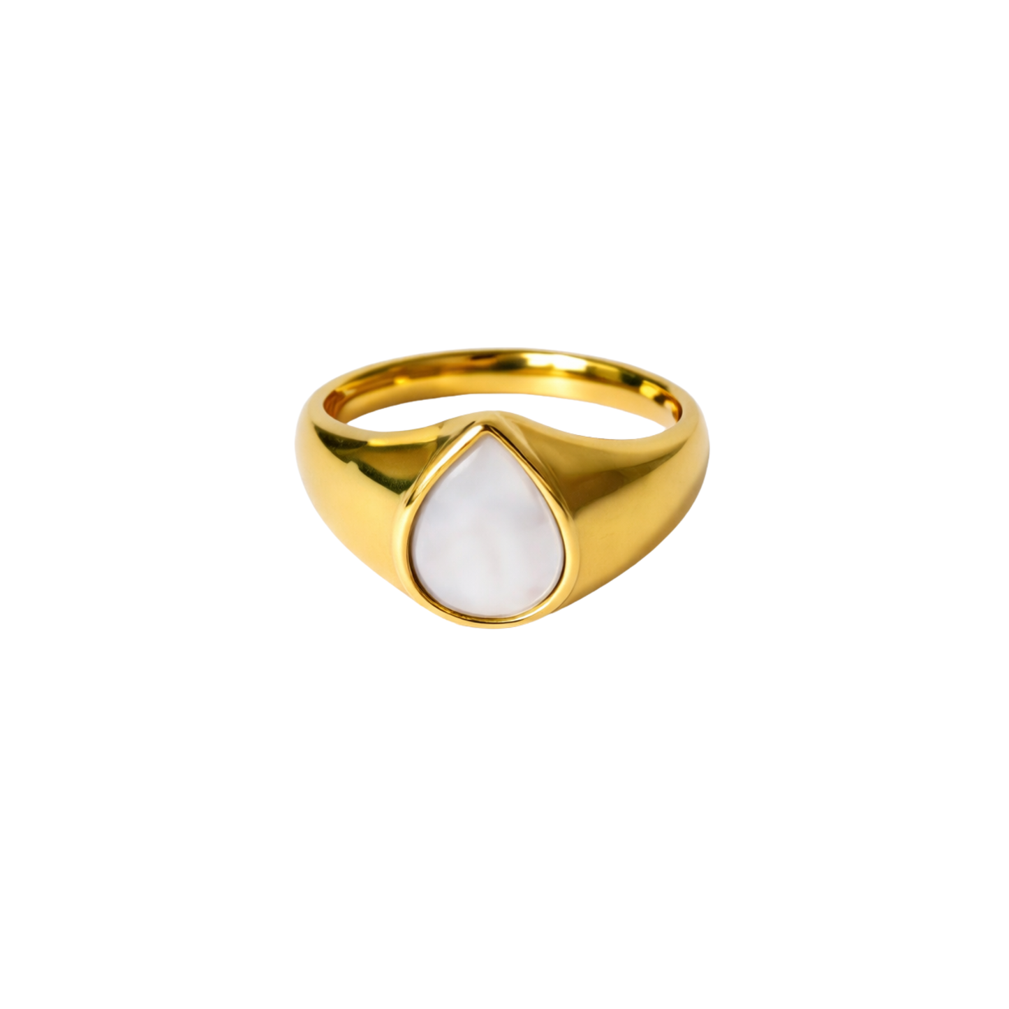 Bague Valérie