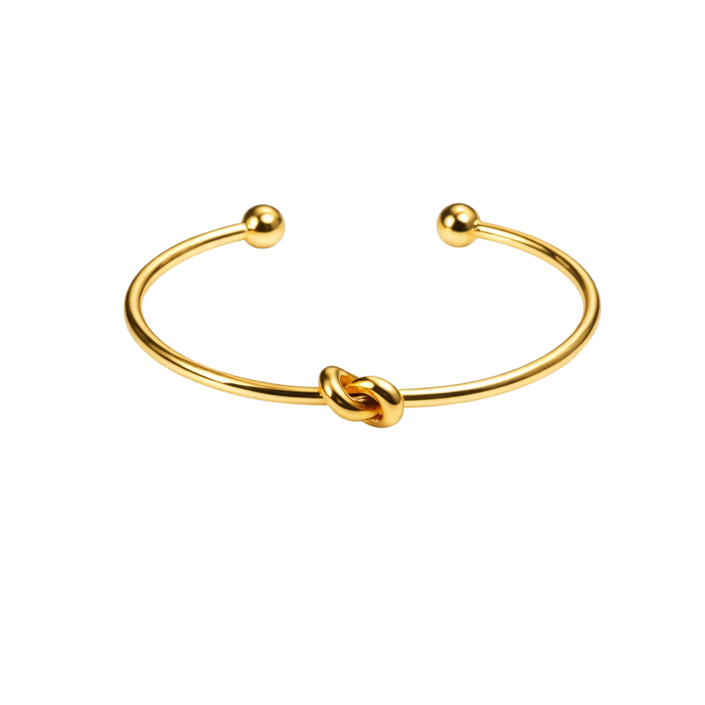 Bracelet Angeline
