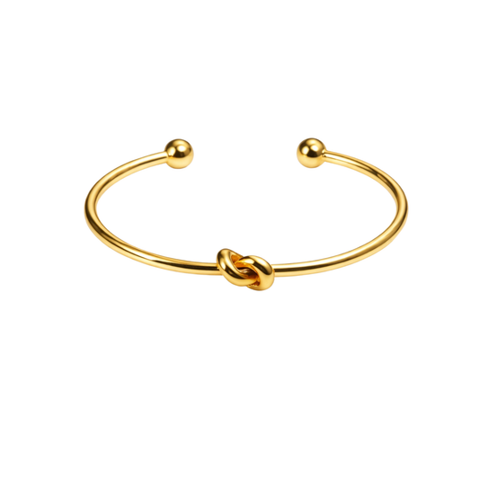 Bracelet Angeline