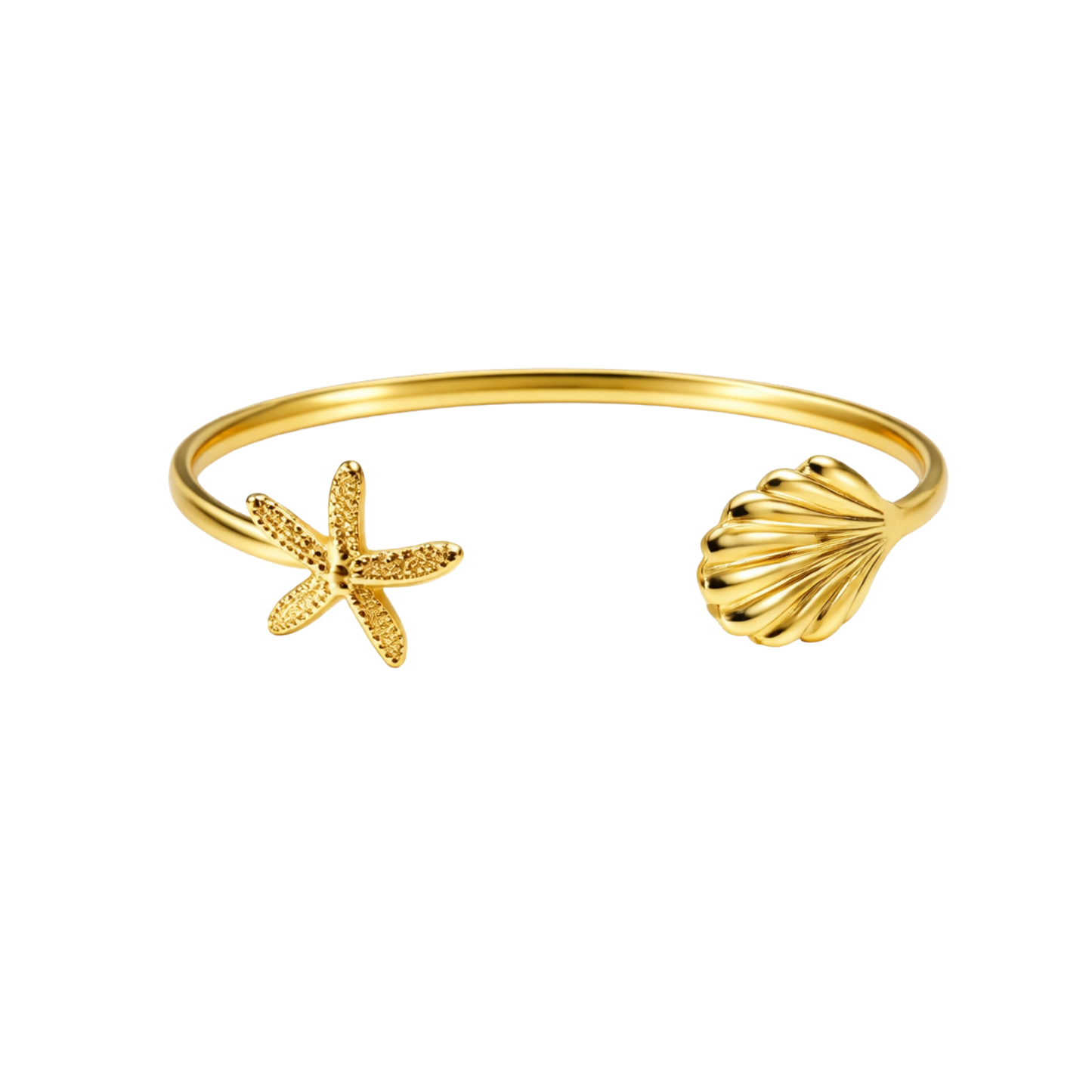 Bracelet Margot