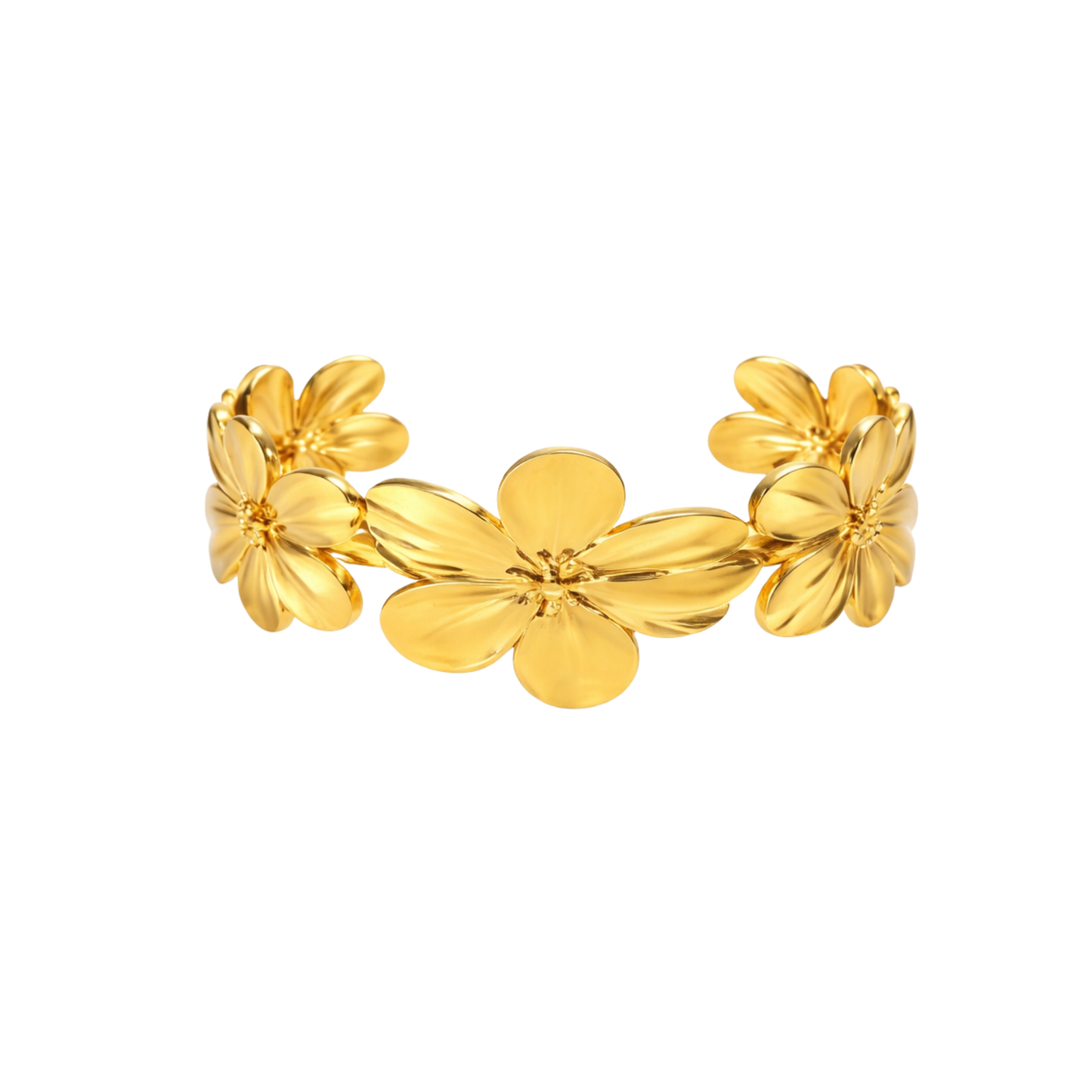 Bracelet Anne