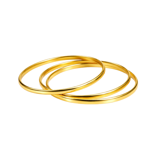 Bracelets Loana