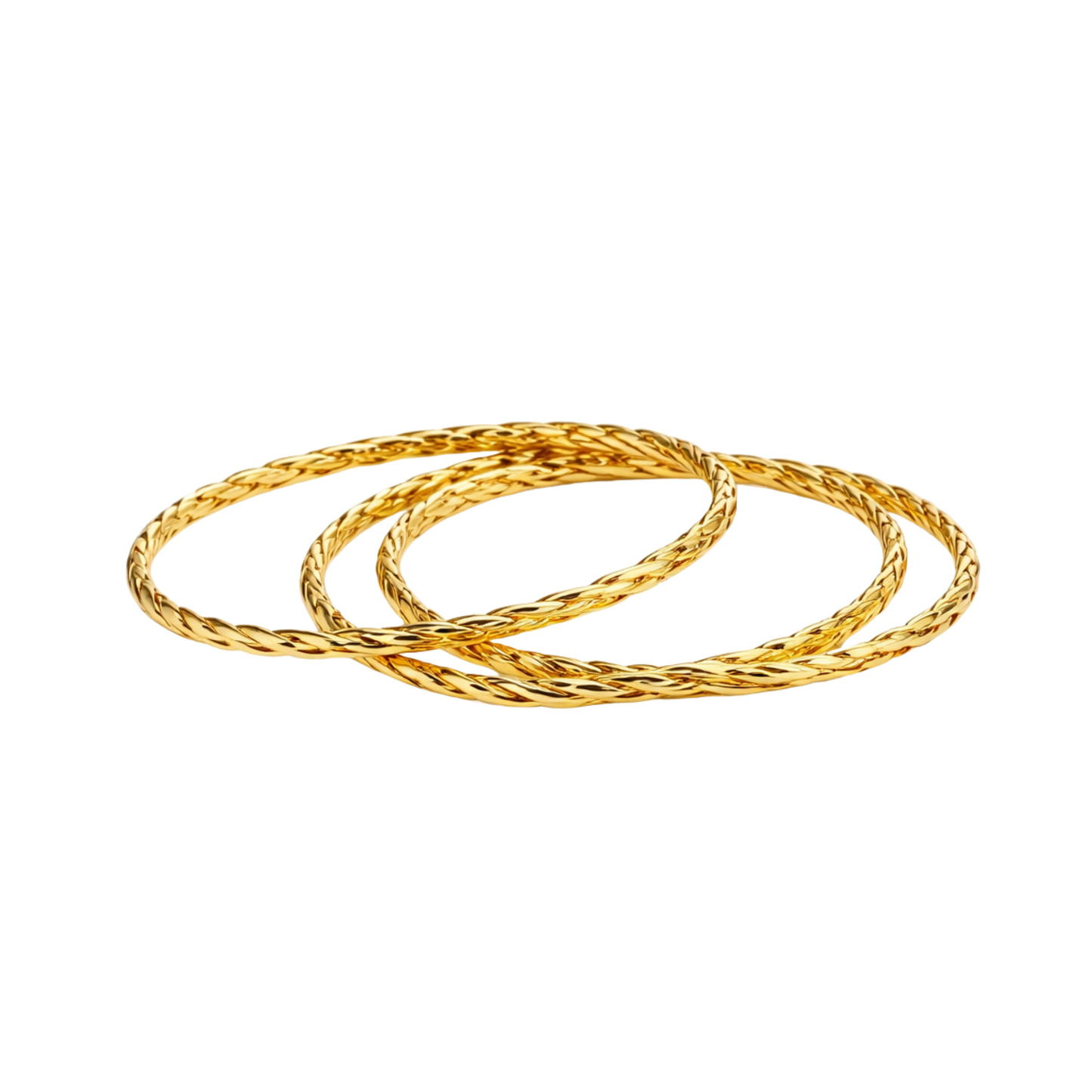 Bracelets Alice