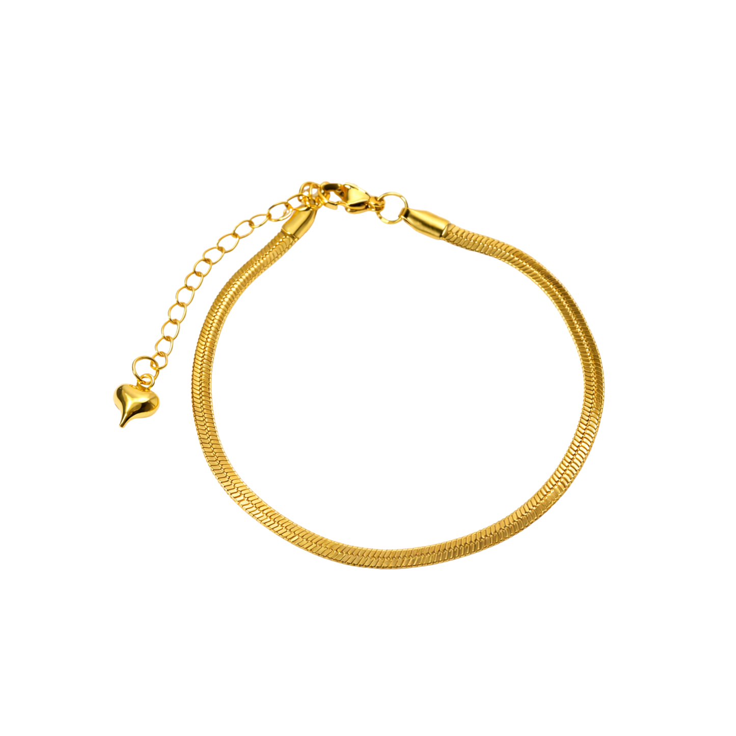 Bracelet Isabelle