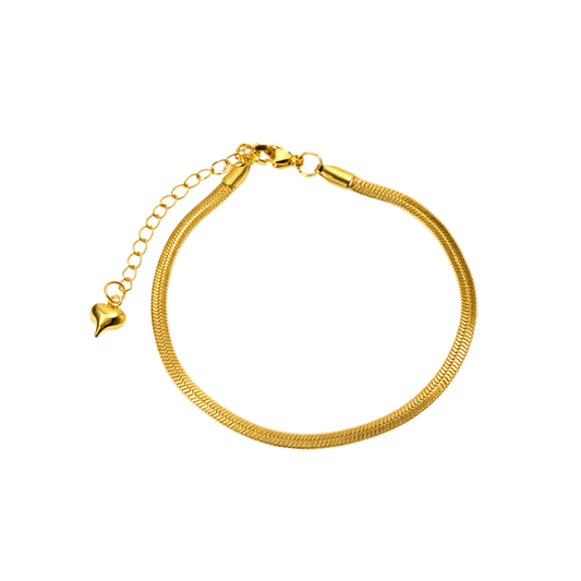 Bracelet Isabelle