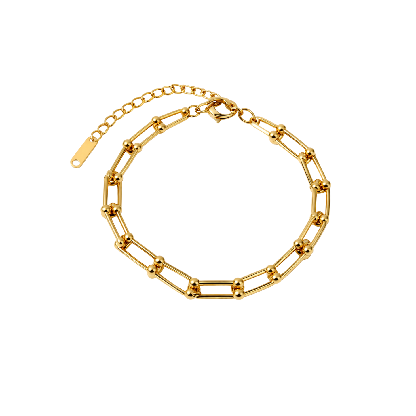 Bracelet Edith