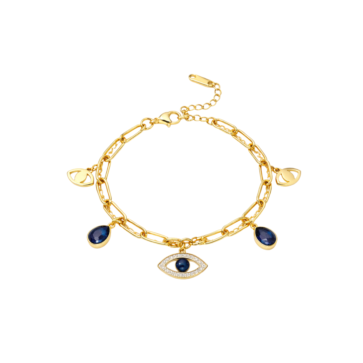 Bracelet Anaïs