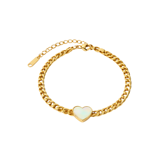 Bracelet Elena