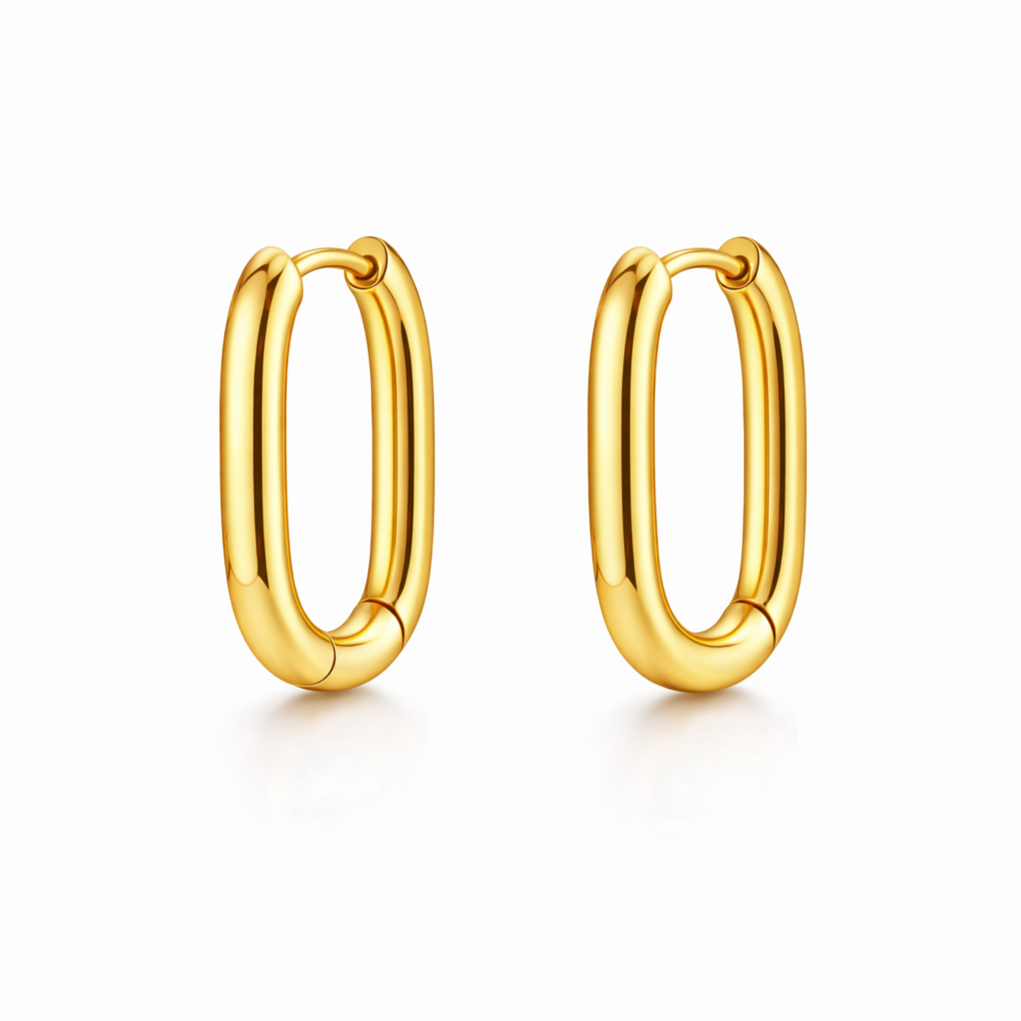 Boucles d’oreilles Alice