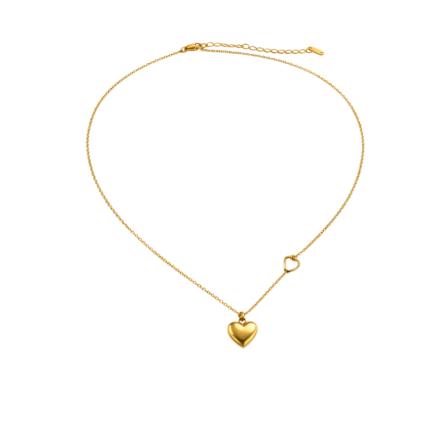 Collier Adèle