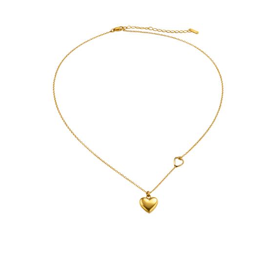 Collier Adèle