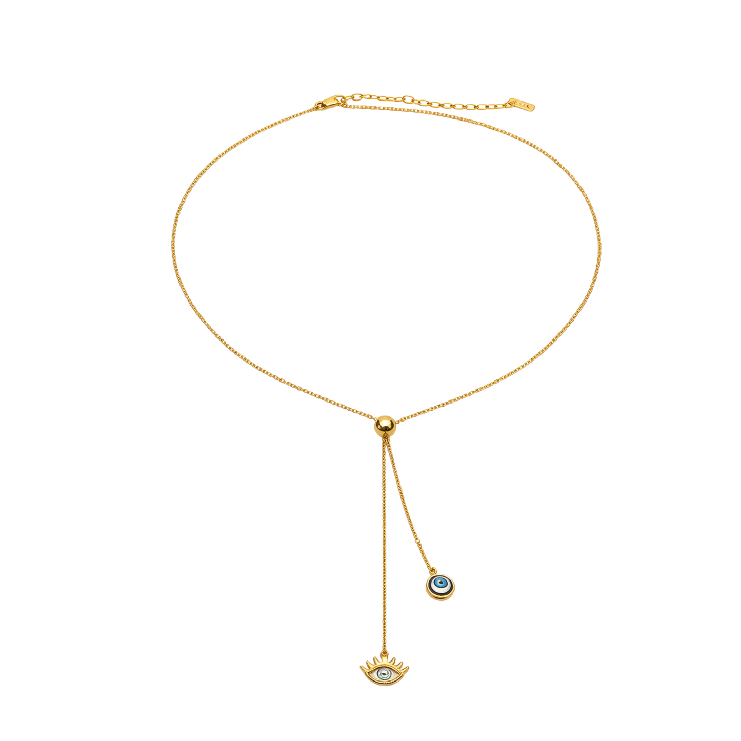 Collier Pauline