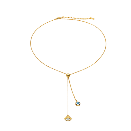 Collier Pauline