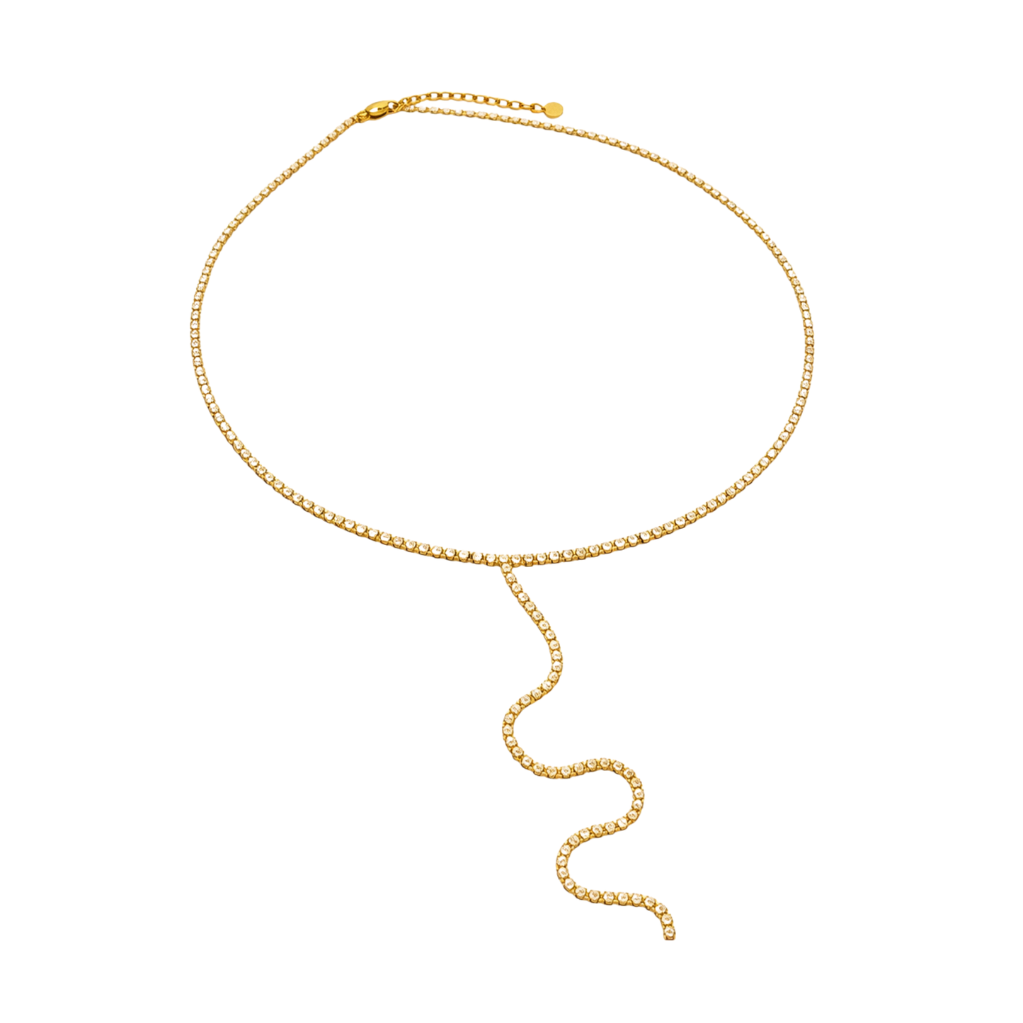Collier Céleste