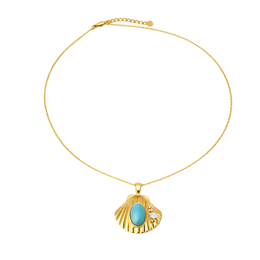 Collier Giselle