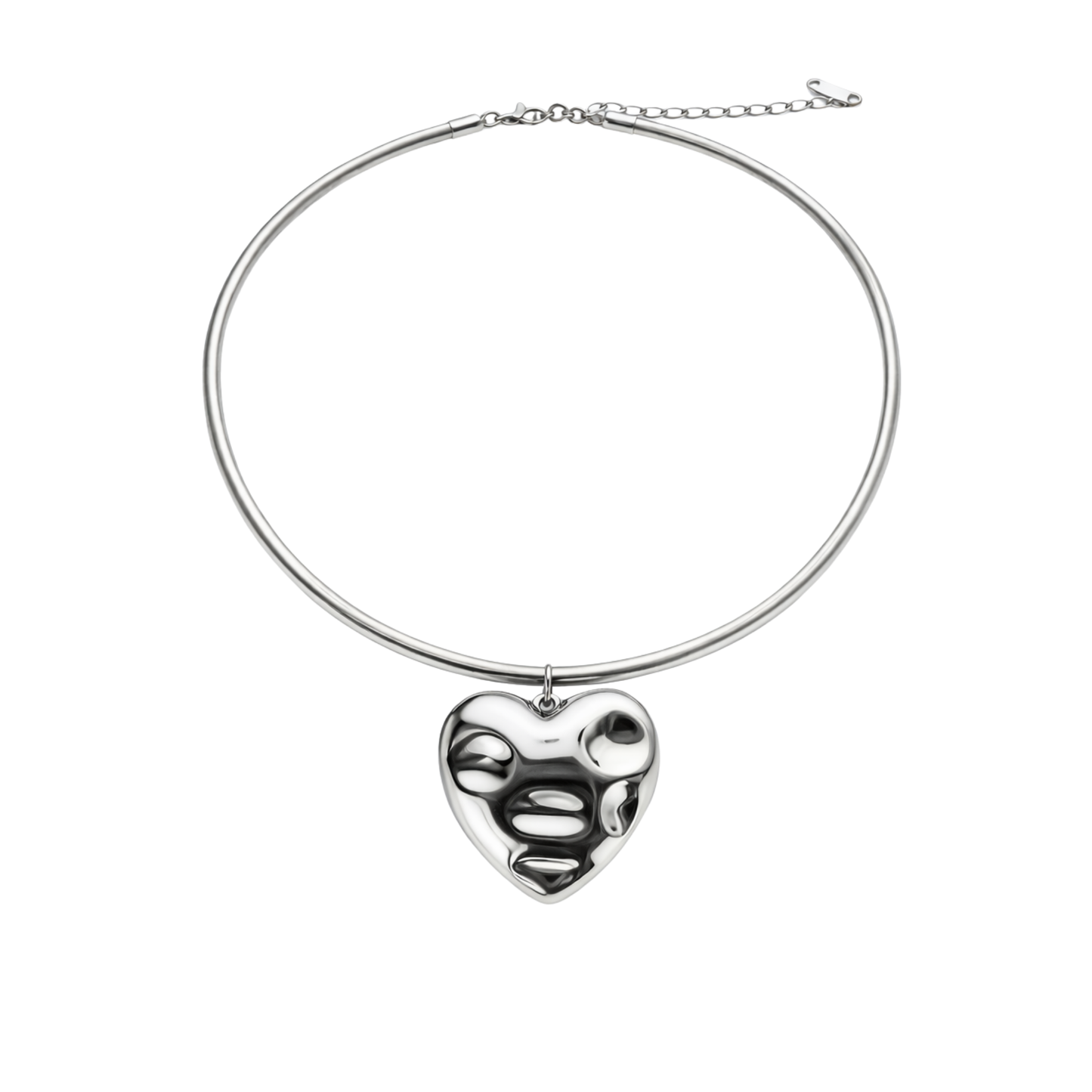 Collier Sophie
