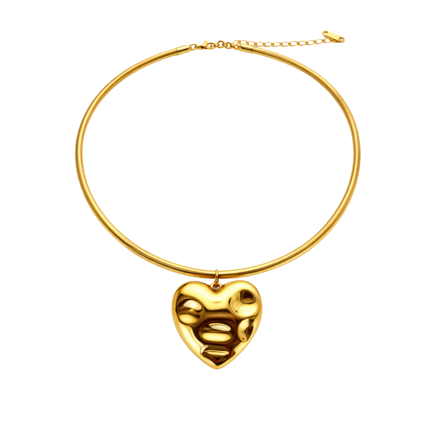Collier Sophie